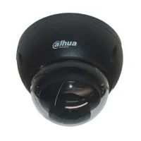 2 Мп HDCVI DH-HAC-HDBW1200RP-Z-BE (2.7-12мм)