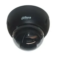 2 Мп HDCVI DH-HAC-HDBW1200RP-Z-BE (2.7-12мм)