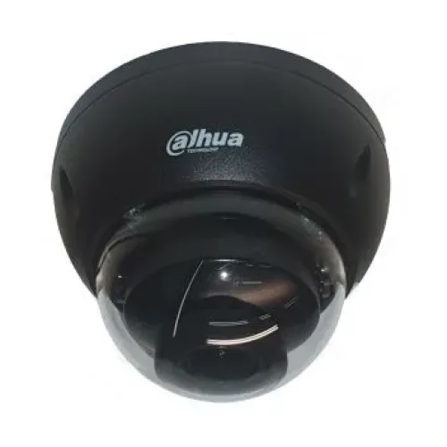 2 Мп HDCVI DH-HAC-HDBW1200RP-Z-BE (2.7-12мм)