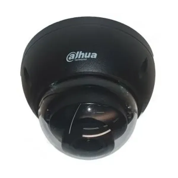 2 Мп HDCVI DH-HAC-HDBW1200RP-Z-BE (2.7-12мм)
