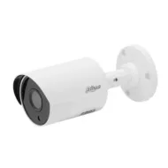 2 Мп HDCVI відеокамера IoT DH-HAC-LC1200SLP-W-S3A