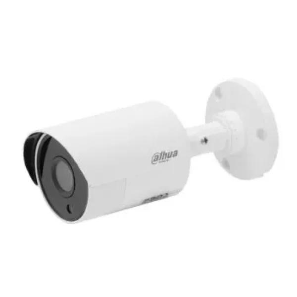 2 Мп HDCVI відеокамера IoT DH-HAC-LC1200SLP-W-S3A