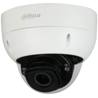 IP відеокамера Dahua DH-IPC-HDBW7442H-Z4-S2 4МП (8-32мм)