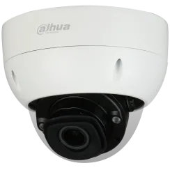IP відеокамера Dahua DH-IPC-HDBW7442H-Z4-S2 4МП (8-32мм)