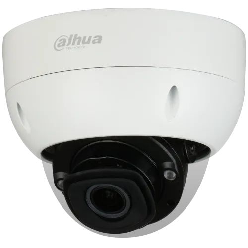 IP відеокамера Dahua DH-IPC-HDBW7442H-Z4-S2 4МП (8-32мм)