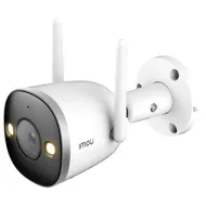1080P H.265 Wi-Fi камера IPC-F26FP