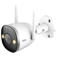 1080P H.265 Wi-Fi камера IPC-F26FP
