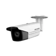 8 Мп IP відеокамера Hikvision DS-2CD2T85FWD-I8 (6 мм)