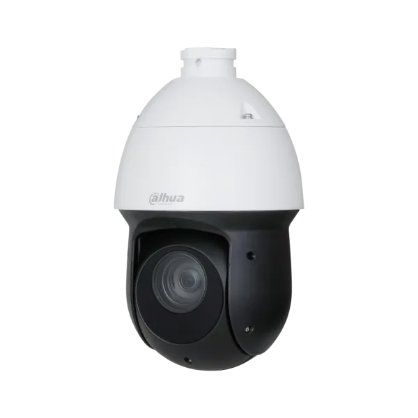 8MP 25x Starlight IR WizSense DH-SD49825XB-HNR
