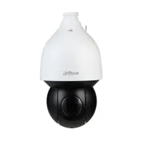 4МП Wiz Sense IP PTZ відеокамера Dahua з алгоритмами AI DH-SD5A432XA-HNR