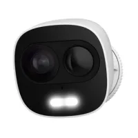1080P Wi-Fi камера з активним додержанням IPC-C26EP-V2