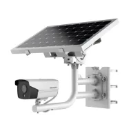 IP відеокамера Hikvision DS-2XS6A25G0-I/CH20S40 2МП (4мм) 4G