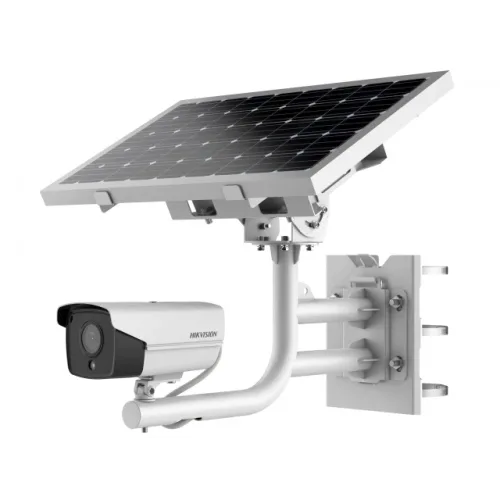 IP відеокамера Hikvision DS-2XS6A25G0-I/CH20S40 2МП (4мм) 4G