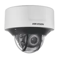 4 Мп IP відеокамера Hikvision з функціоналом DeepinView iDS-2CD7546G0-IZHSY(R)(8-32 мм)