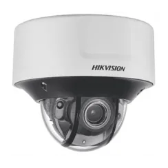 4 Мп IP відеокамера Hikvision з функціоналом DeepinView iDS-2CD7546G0-IZHSY(R)(8-32 мм)