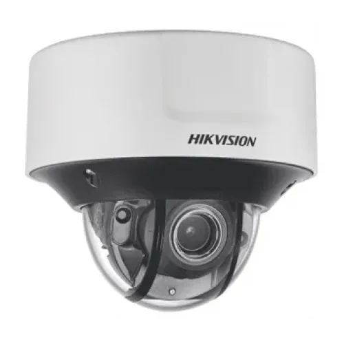 4 Мп IP відеокамера Hikvision з функціоналом DeepinView iDS-2CD7546G0-IZHSY(R)(8-32 мм)