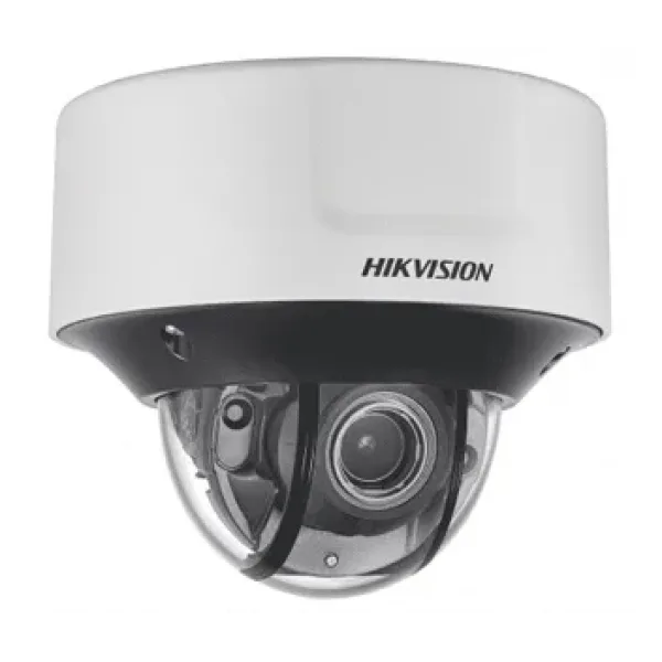 4 Мп IP відеокамера Hikvision з функціоналом DeepinView iDS-2CD7546G0-IZHSY(R)(8-32 мм)
