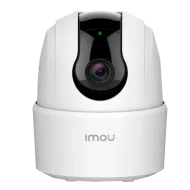 4MP H.265 Wi-Fi IPC-TA42P-D