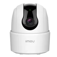 4MP H.265 Wi-Fi IPC-TA42P-D