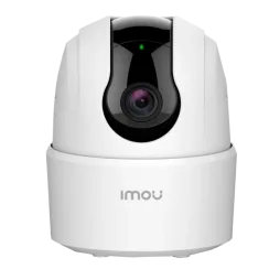 4MP H.265 Wi-Fi IPC-TA42P-D