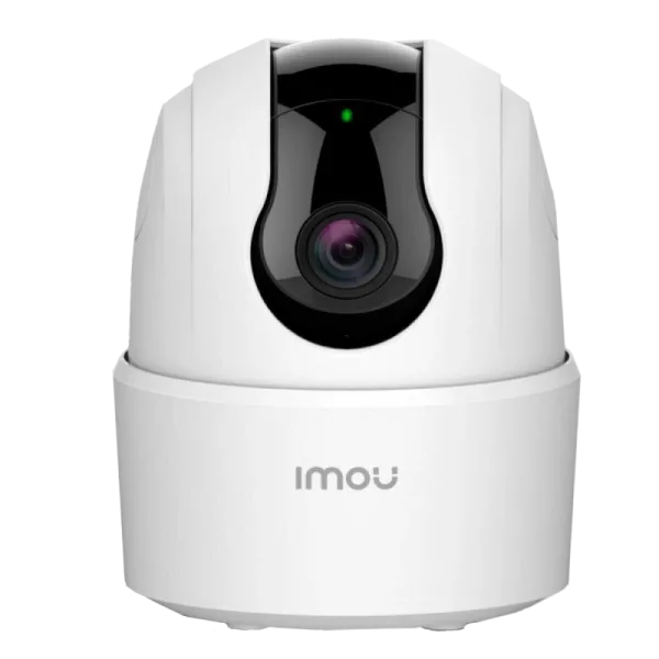 4MP H.265 Wi-Fi IPC-TA42P-D