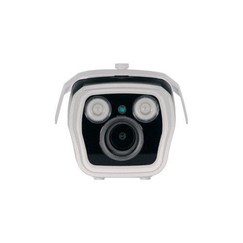 IP-відеокамера 4Mp Light Vision VLC-9440WFI (Linklemo) f=2.7-12mm