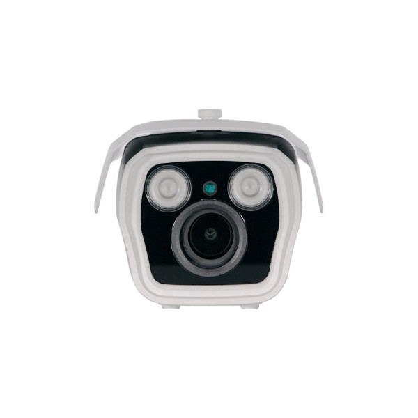 IP-відеокамера 4Mp Light Vision VLC-9440WFI (Linklemo) f=2.7-12mm