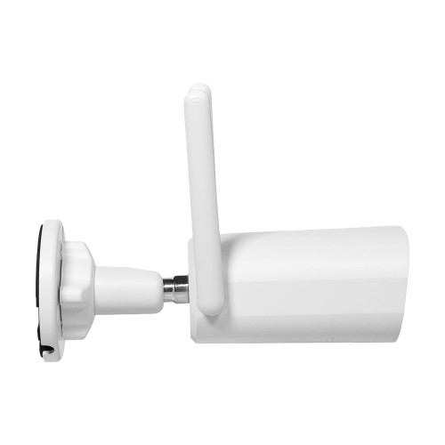 IP-відеокамера з WiFi 5Mp Light Vision VLC-8356WI(Camhi Pro) f=3.6mm, ІЧ+LED-підсвічування, з мікрофоном
