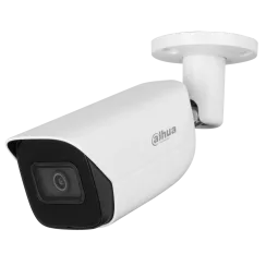 IP відеокамера Dahua DH-IPC-HFW5241E-ASE 2МП (2.8мм) з мікрофоном