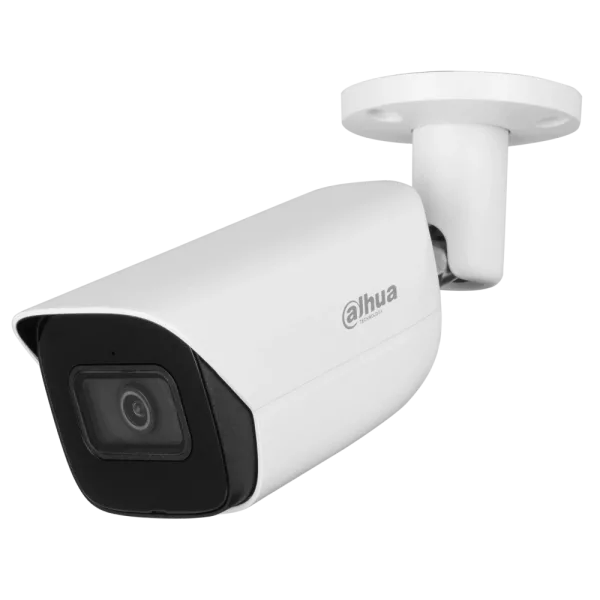 IP відеокамера Dahua DH-IPC-HFW5241E-ASE 2МП (2.8мм) з мікрофоном