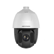 2Мп IP PTZ відеокамера Hikvision c ІК підсвічуванням DS-2DE5225ІW-AЕ(C)