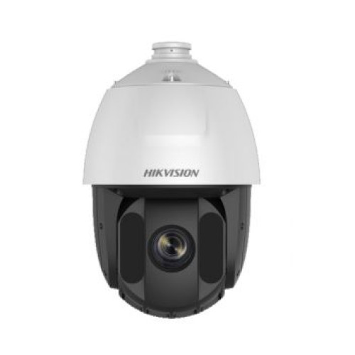 2Мп IP PTZ відеокамера Hikvision c ІК підсвічуванням DS-2DE5225ІW-AЕ(C)