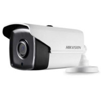 2 Мп Ultra-Low Light PoC HD відеокамера DS-2CE16D8T-IT5E (3.6мм)
