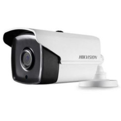 2 Мп Ultra-Low Light PoC HD відеокамера DS-2CE16D8T-IT5E (3.6мм)