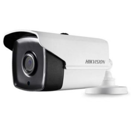 2 Мп Ultra-Low Light PoC HD відеокамера DS-2CE16D8T-IT5E (3.6мм)