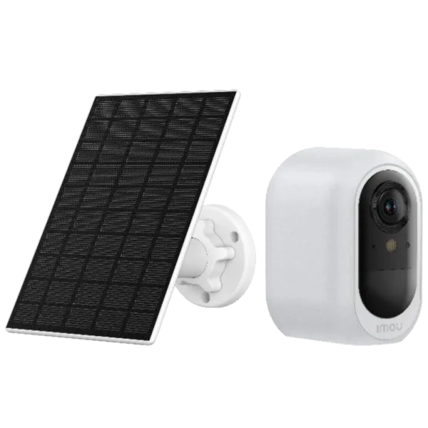 IP відеокамера IMOU AOV Air 5MP (IPC-B3LP-5B0S1/FSP12-TYPEC) Wi-Fi 6