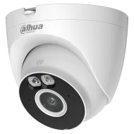 IP відеокамера Dahua DH-T3A-IL Wi-Fi 3МП IP67