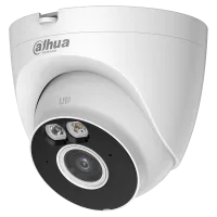 IP видеокамера Dahua DH-T3A-IL Wi-Fi 3МП IP67