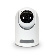IP-відеокамера поворотна з WiFi 2Mp Light Vision VLC-6392S(Tuya) f=3.6mm