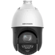 PTZ видеокамера Hikvision DS-2DE4225IWG1-E 2МП 25х (4.8-120мм)