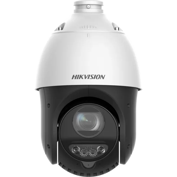PTZ видеокамера Hikvision DS-2DE4225IWG1-E 2МП 25х (4.8-120мм)