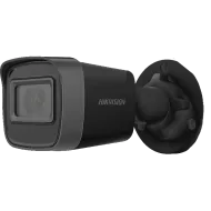 IP відеокамера Hikvision DS-2CD1041G0-I(UKR) BLACK 4МП (2.8мм)
