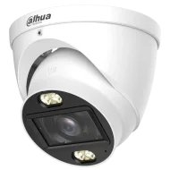 HDCVI відеокамера Dahua DH-HAC-HDW1500TP-Z-IL-A 5МП (2.7-13.5 мм)