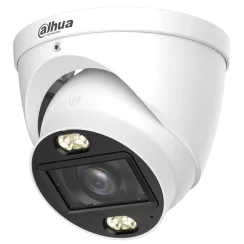 HDCVI відеокамера Dahua DH-HAC-HDW1500TP-Z-IL-A 5МП (2.7-13.5 мм)
