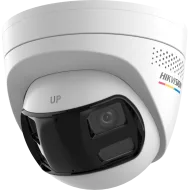 IP відеокамера Hikvision DS-2CD1367G2HP-LIUF/SL 6МП (2.8мм)