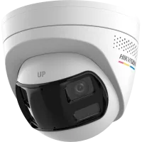 IP відеокамера Hikvision DS-2CD1367G2HP-LIUF/SL 6МП (2.8мм)