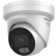IP відеокамера Hikvision DS-2CD23166G3-I2UY(eF) 16МП (2.8мм)