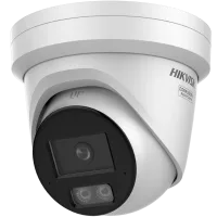 IP відеокамера Hikvision DS-2CD23166G3-I2UY(eF) 16МП (2.8мм)
