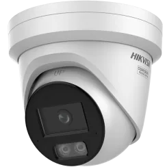 IP відеокамера Hikvision DS-2CD23166G3-I2UY(eF) 16МП (2.8мм)