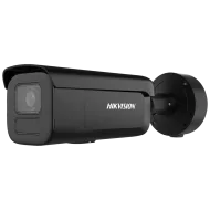 IP відеокамера Hikvision DS-2CD26126G3-IZSY eFO-STD BLACK (2.8-12мм)